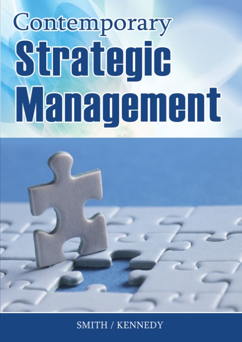 contemporary logistics case studies contemporary logistics case studies